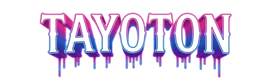 TAYOTON FEST — ir al inicio